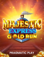 รีวิวสล็อต slot แนะนำเกมฮิตจาก Pragmatic Play