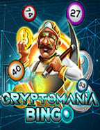 สัมผัสประสบการณ์ใหม่กับ สล็อต sl แบบทดลองเล่น