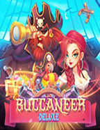 สล็อต sdสูตร เซ็กซี่ เกมยอดฮิตจากค่าย NetEnt ที่คุณต้องลอง